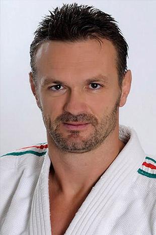 Kovács Antal